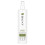 BIOLAGE Strength Recovery Leave-In Conditioner Spray | Θεραπεία και Προστασία για Μαλλιά 1
