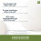 BIOLAGE Strength Recovery Leave-In Conditioner Spray | Θεραπεία και Προστασία για Μαλλιά 3