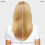 BIOLAGE Strength Recovery Leave-In Conditioner Spray | Θεραπεία και Προστασία για Μαλλιά 2