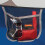 Coleman Coleman Sundome 6-Personen-Campingzelt 5