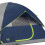 Coleman Coleman Sundome 6-Personen-Campingzelt 3