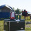 Coleman Coleman Sundome 3-persoons kampeertent 4