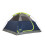 Coleman Coleman Sundome 4-persoons kampeertent 2