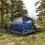 Coleman Coleman Sundome 4-persoons kampeertent 3