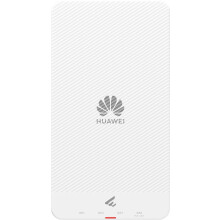 Punto d'accesso - Huawei - AP266 - Wi-Fi 6 - 2x2 MIMO - 2,975 Gbps