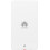 Huawei Point d’accès - Huawei - AP266 - Wi-Fi 6 - 2x2 MIMO - 2,975 Gbps 1