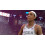 NBA 2K25 - PlayStation 4 2