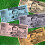 USAopoly USAOPOLY 3