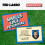 USAopoly USAOPOLY 4