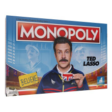 USAOPOLY