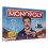 USAopoly USAOPOLY 1