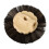 Lobo Tools Escova de Textura para Drywall 8 in, Preta 2
