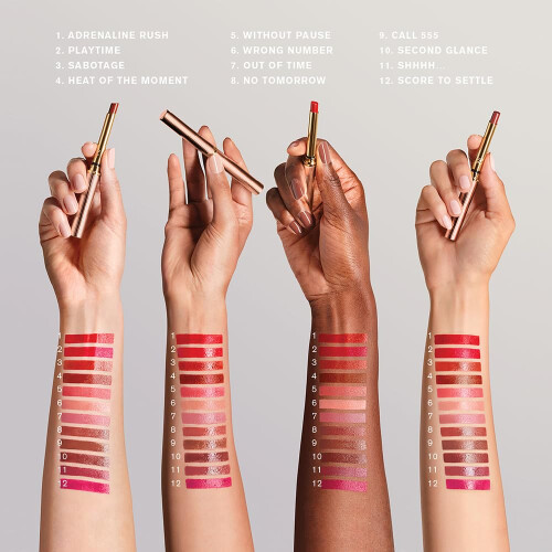 Estee Lauder Est? 1