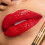 Estee Lauder Est? 5