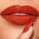 Estee Lauder Est? 5