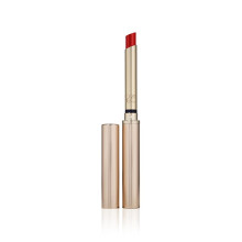Estée Lauder Pure Color Explicit Long-Lasting Slick Shine Slim Lipstick, 914 Adrenaline Rush
