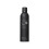 Living Proof Living Proof Style Lab Flex Haarspray 1