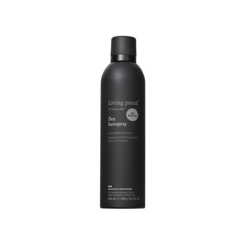 Living Proof Living Proof Style Lab Flex Haarspray