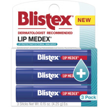 Lippen Medex