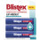 Blistex Lippen Medex 1