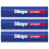 Blistex Lippen Medex 3