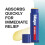 Blistex Lippen Medex 4
