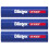 Blistex Lippen Medex 5