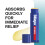 Blistex Lippen Medex 2