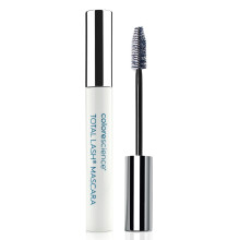 TOTAL LASH MASCARA
