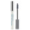 TOTAL LASH MASCARA 1