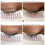 TOTAL LASH MASCARA 5