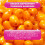 amika ready set-stijl: prep volume + verversingsset 5