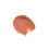 Milani Keep It Full Glossy Plumping Balm - 130 Puff 5