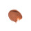 Milani Keep It Full Glossy Plumping Balm  160 Honig 5