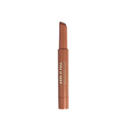 Milani Keep It Full Glossy Plumping Balm  160 Honig 1
