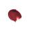 Milani Keep It Full Glossy Plumping Balm - 190 Bisou 5