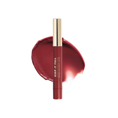 Milani Keep It Full Glossy Plumping Balm - 190 Bisou