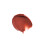 Milani Keep It Full Glossy Plumping Balm - 170 Spice 5