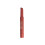 Milani Keep It Full Glossy Plumping Balm - 170 Spice 2
