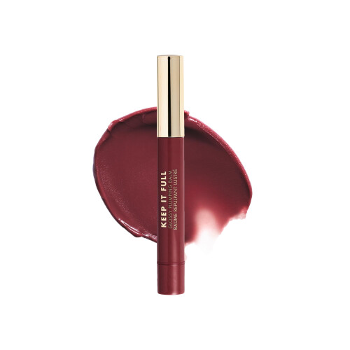 Milani Keep It Full Glossy Plumping Balm - 210 Lana