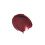 Milani Keep It Full Glossy Plumping Balm - 210 Lana 5