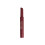 Milani Keep It Full Glossy Plumping Balm - 210 Lana 2