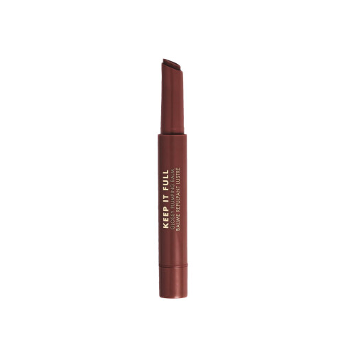 Milani Keep It Full Glossy Plumping Balm - 220 Truffle 1
