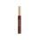 Milani Keep It Full Glossy Plumping Balm - 220 Truffle 4