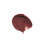 Milani Keep It Full Glossy Plumping Balm - 220 Truffle 3