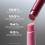 Milani Keep It Full Glossy Plumping Balm - 180 Jam 3