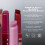 Milani Keep It Full Glossy Plumping Balm - 180 Jam 4