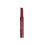 Milani Keep It Full Glossy Plumping Balm - 180 Jam 2