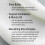 ORIBE Supershine Hydrating Conditioner 3