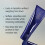 ORIBE Supershine Hydrating Conditioner 2